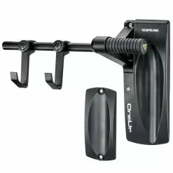 Topeak OneUp Bike Holder Fahrrad-Wandhalter
