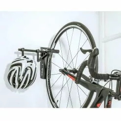 Topeak OneUp Bike Holder Fahrrad-Wandhalter 7 Topeak OneUp Bike Holder Fahrrad-Wandhalter -Zipp Verkaufsladen topeak oneup bike holder fahrrad wandhalter 2021 234850 c
