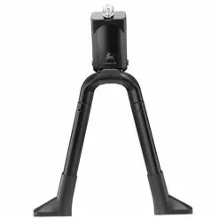 Ursus Big Foot 87 Zweibeinständer (28")