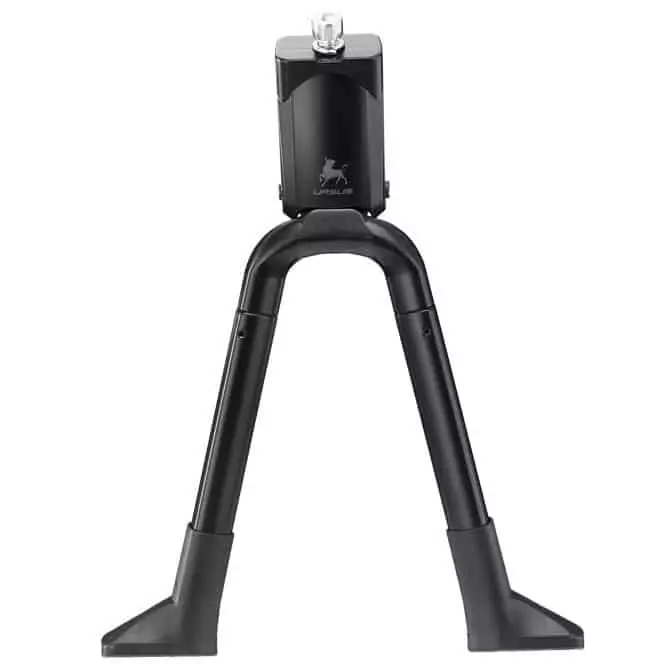 Ursus Big Foot 87 Zweibeinständer (28") 3 Ursus Big Foot 87 Zweibeinständer (28")