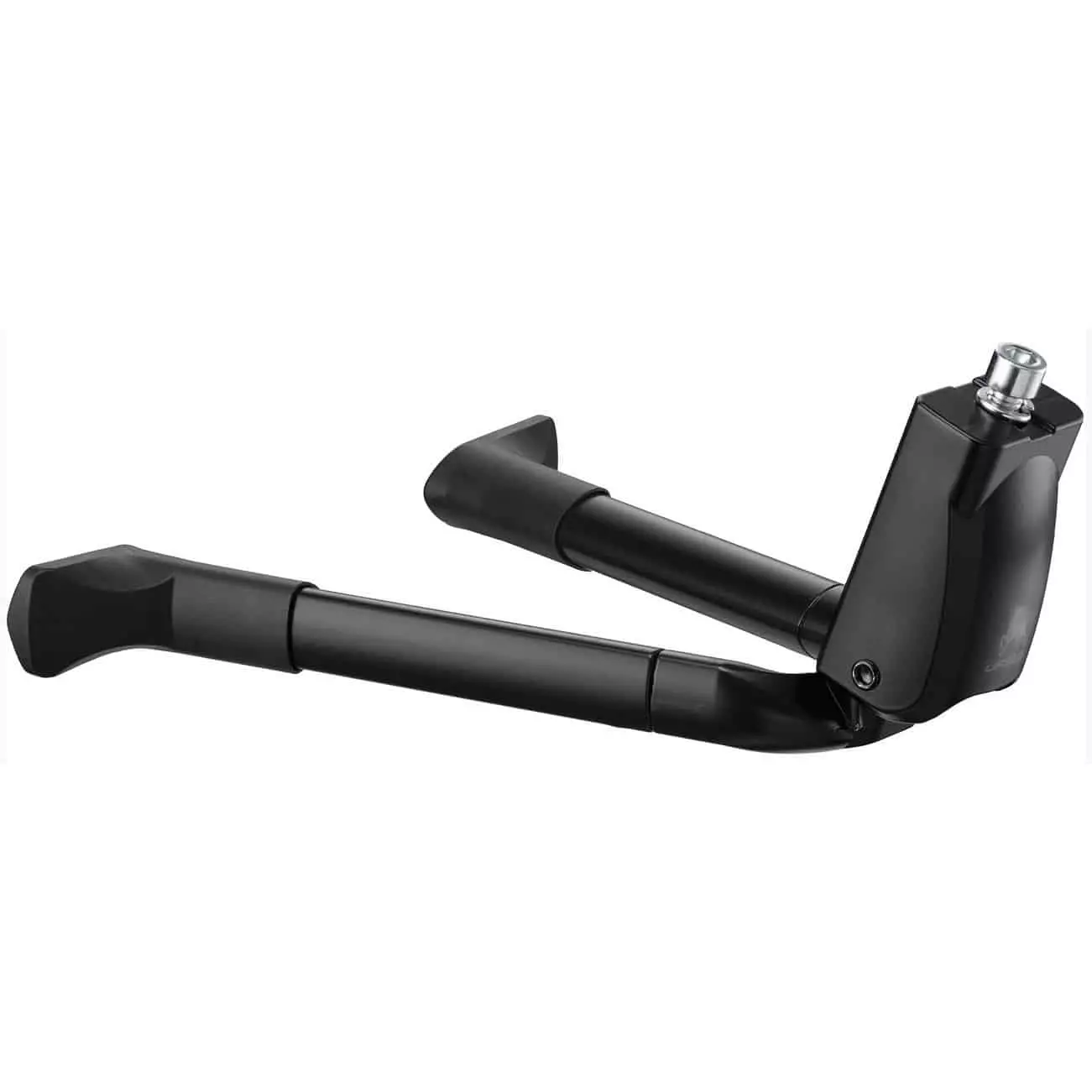 Ursus Big Foot 87 Zweibeinständer (28") 4 Ursus Big Foot 87 Zweibeinständer (28") – Bild 2