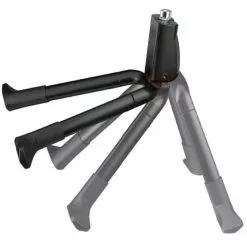 Ursus Big Foot 87 Zweibeinständer (28") 7 Ursus Big Foot 87 Zweibeinständer (28") -Zipp Verkaufsladen ursus big foot fahrrad staender 2020 306570 c