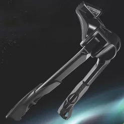 Ursus Jumbo 80 Zweibeinständer -Zipp Verkaufsladen ursus jumbo 80 fahrradstaender 2107 242597 c