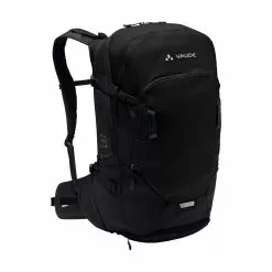 Vaude Bike Alpin 25+5 MTB-Rucksack 12 Vaude Bike Alpin 25+5 MTB-Rucksack -Zipp Verkaufsladen vaude bike alpin 25plus5 fahrradrucksack schwarz 2023 313628 a