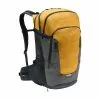 Vaude Bike Alpin 25+5 MTB-Rucksack 2 Vaude Bike Alpin 25+5 MTB-Rucksack -Zipp Verkaufsladen vaude bike alpin 25plus5 fahrradrucksack schwarz gelb 2023 313629 a