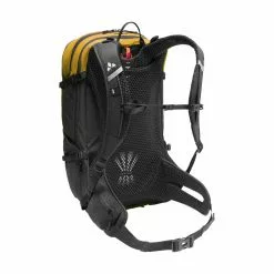 Vaude Bike Alpin 25+5 MTB-Rucksack 13 Vaude Bike Alpin 25+5 MTB-Rucksack -Zipp Verkaufsladen vaude bike alpin 25plus5 fahrradrucksack schwarz gelb 2023 313629 b