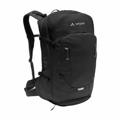 Vaude Bike Alpin 30+5 MTB-Rucksack