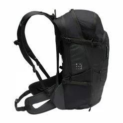 Vaude Bike Alpin 30+5 MTB-Rucksack 11 Vaude Bike Alpin 30+5 MTB-Rucksack -Zipp Verkaufsladen vaude bike alpin 30plus5 fahrradrucksack schwarz 2023 313632 c