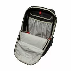 Vaude Bike Alpin 30+5 MTB-Rucksack 12 Vaude Bike Alpin 30+5 MTB-Rucksack -Zipp Verkaufsladen vaude bike alpin 30plus5 fahrradrucksack schwarz 2023 313632 d