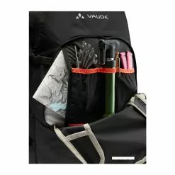 Vaude Bike Alpin 30+5 MTB-Rucksack 13 Vaude Bike Alpin 30+5 MTB-Rucksack -Zipp Verkaufsladen vaude bike alpin 30plus5 fahrradrucksack schwarz 2023 313632 e