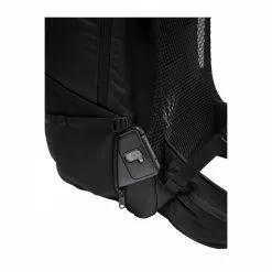 Vaude Bike Alpin 30+5 MTB-Rucksack 14 Vaude Bike Alpin 30+5 MTB-Rucksack -Zipp Verkaufsladen vaude bike alpin 30plus5 fahrradrucksack schwarz 2023 313632 f