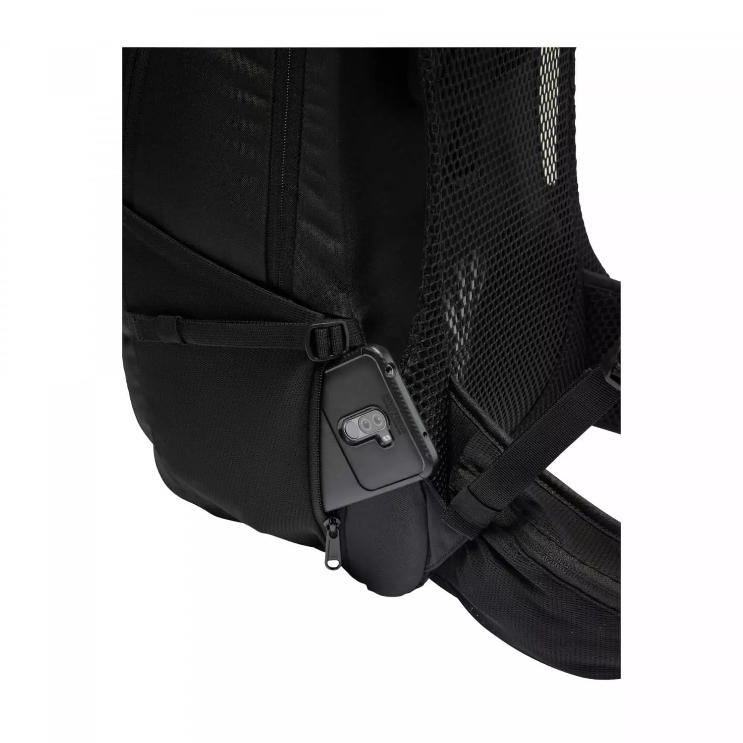 Vaude Bike Alpin 30+5 MTB-Rucksack 8 Vaude Bike Alpin 30+5 MTB-Rucksack – Bild 6