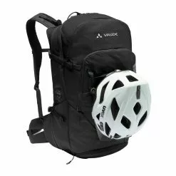 Vaude Bike Alpin 30+5 MTB-Rucksack 15 Vaude Bike Alpin 30+5 MTB-Rucksack -Zipp Verkaufsladen vaude bike alpin 30plus5 fahrradrucksack schwarz 2023 313632 g