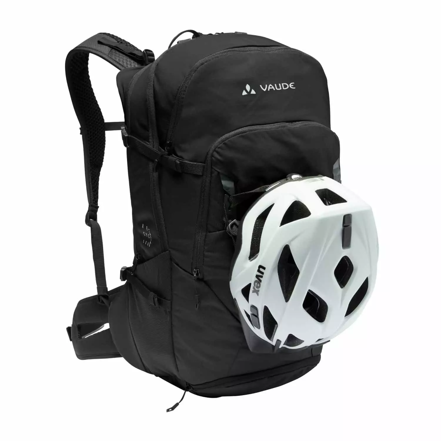 Vaude Bike Alpin 30+5 MTB-Rucksack 9 Vaude Bike Alpin 30+5 MTB-Rucksack – Bild 7