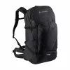 Vaude Bike Alpin Pro 28 + MTB-Rucksack 1 Vaude Bike Alpin Pro 28 + MTB-Rucksack -Zipp Verkaufsladen vaude bike alpin pro 28 plus fahrradrucksack schwarz 2023 313633 a