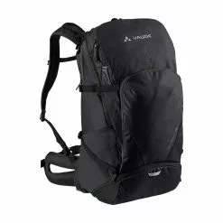 Vaude Bike Alpin Pro 28 + MTB-Rucksack
