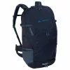 Vaude Bike Alpin 25+5 Mountainbike-Rucksack -Zipp Verkaufsladen vaude bike alpine 25 5 mtb rucksack eclipse 2021 307472 a