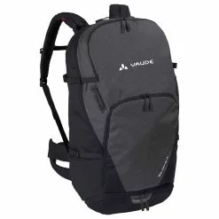 Vaude Bike Alpin 25+5 Mountainbike-Rucksack -Zipp Verkaufsladen vaude bike alpine 25 5 mtb rucksack schwarz 2021 302833 a