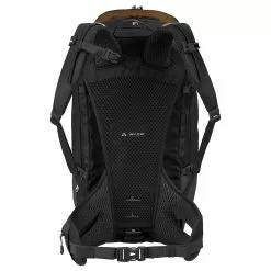 Vaude Bike Alpin 25+5 Mountainbike-Rucksack -Zipp Verkaufsladen vaude bike alpine 25 5 mtb rucksack umbra 2021 307471 b