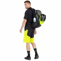 Vaude Bike Alpin 32+5 MTB-Rucksack -Zipp Verkaufsladen vaude bike alpine 32 5 mtb rucksack 2022 302836 3