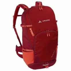 Vaude Bike Alpin 32+5 MTB-Rucksack -Zipp Verkaufsladen vaude bike alpine 32 5 mtb rucksack 2022 307473 1