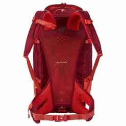 Vaude Bike Alpin 32+5 MTB-Rucksack -Zipp Verkaufsladen vaude bike alpine 32 5 mtb rucksack 2022 307473 2