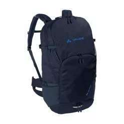 Vaude Bike Alpin 32+5 MTB-Rucksack -Zipp Verkaufsladen vaude bike alpine 32 5 mtb rucksack eclipse 2022 313506 a