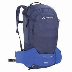 Vaude Bracket 16 Damen Fahrradrucksack