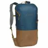 Vaude CityGo 14 Freizeit-Rucksack 2 Vaude CityGo 14 Freizeit-Rucksack -Zipp Verkaufsladen vaude city go 14 rucksack blau 307479 a