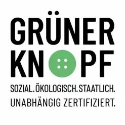 Vaude Bracket 16 Damen Fahrradrucksack -Zipp Verkaufsladen vaude gruener knopf zertifikat