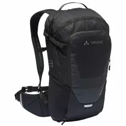 Vaude Moab 15 II Fahrradrucksack
