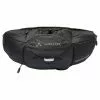 Vaude Moab Hip Pack 4 Fahrrad-Hüfttasche 1 Vaude Moab Hip Pack 4 Fahrrad-Hüfttasche -Zipp Verkaufsladen vaude moab hip pack 4 fahrrad huefttasche schwarz 310539 a