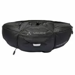 Vaude Moab Hip Pack 4 Fahrrad-Hüfttasche