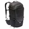 Vaude Moab Xalps 25 II Fahrradrucksack