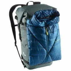 Vaude Proof 22 Fahrrad-Rucksack 15 Vaude Proof 22 Fahrrad-Rucksack -Zipp Verkaufsladen vaude proof 22 fahrrad rucksack gruen 2022 310551 d