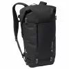 Vaude Proof 22 Fahrrad-Rucksack -Zipp Verkaufsladen vaude proof 22 fahrrad rucksack schwarz 2022 310550 a v2