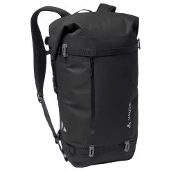 Vaude Proof 22 Fahrrad-Rucksack