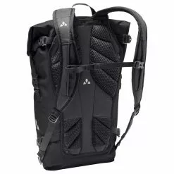 Vaude Proof 22 Fahrrad-Rucksack 11 Vaude Proof 22 Fahrrad-Rucksack -Zipp Verkaufsladen vaude proof 22 fahrrad rucksack schwarz 2022 310550 b