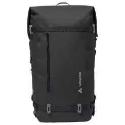 Vaude Proof 22 Fahrrad-Rucksack 12 Vaude Proof 22 Fahrrad-Rucksack -Zipp Verkaufsladen vaude proof 22 fahrrad rucksack schwarz 2022 310550 c