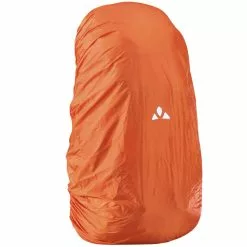 Vaude Raincover Rucksack-Regenhülle (15-30 L)