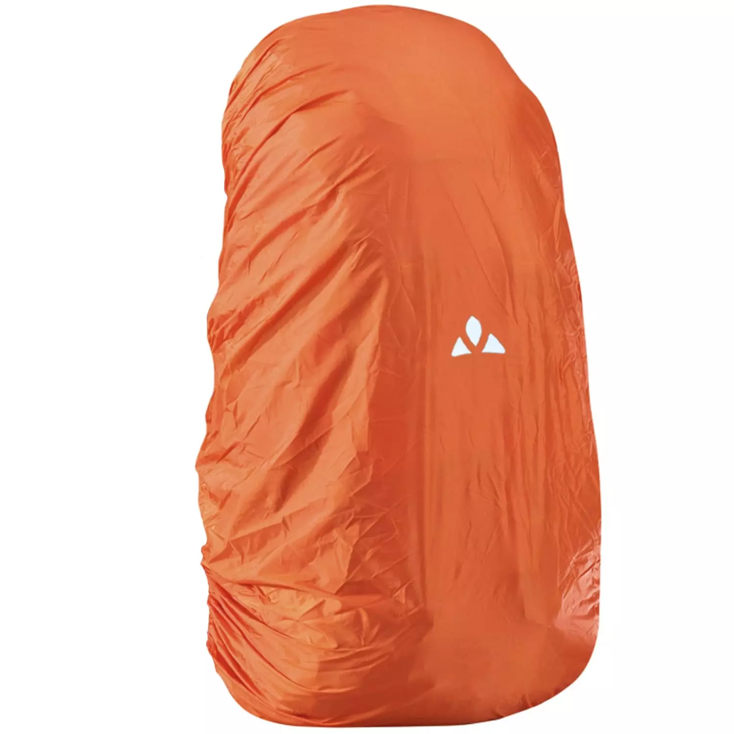 Vaude Raincover Rucksack-Regenhülle (15-30 L) 3 Vaude Raincover Rucksack-Regenhülle (15-30 L)