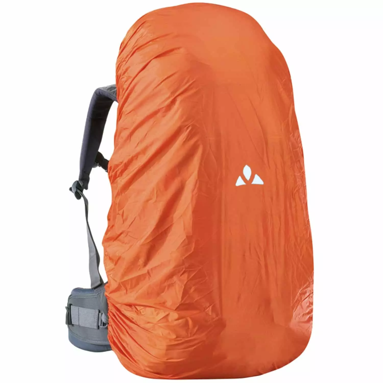 Vaude Raincover Rucksack-Regenhülle (15-30 L) 4 Vaude Raincover Rucksack-Regenhülle (15-30 L) – Bild 2