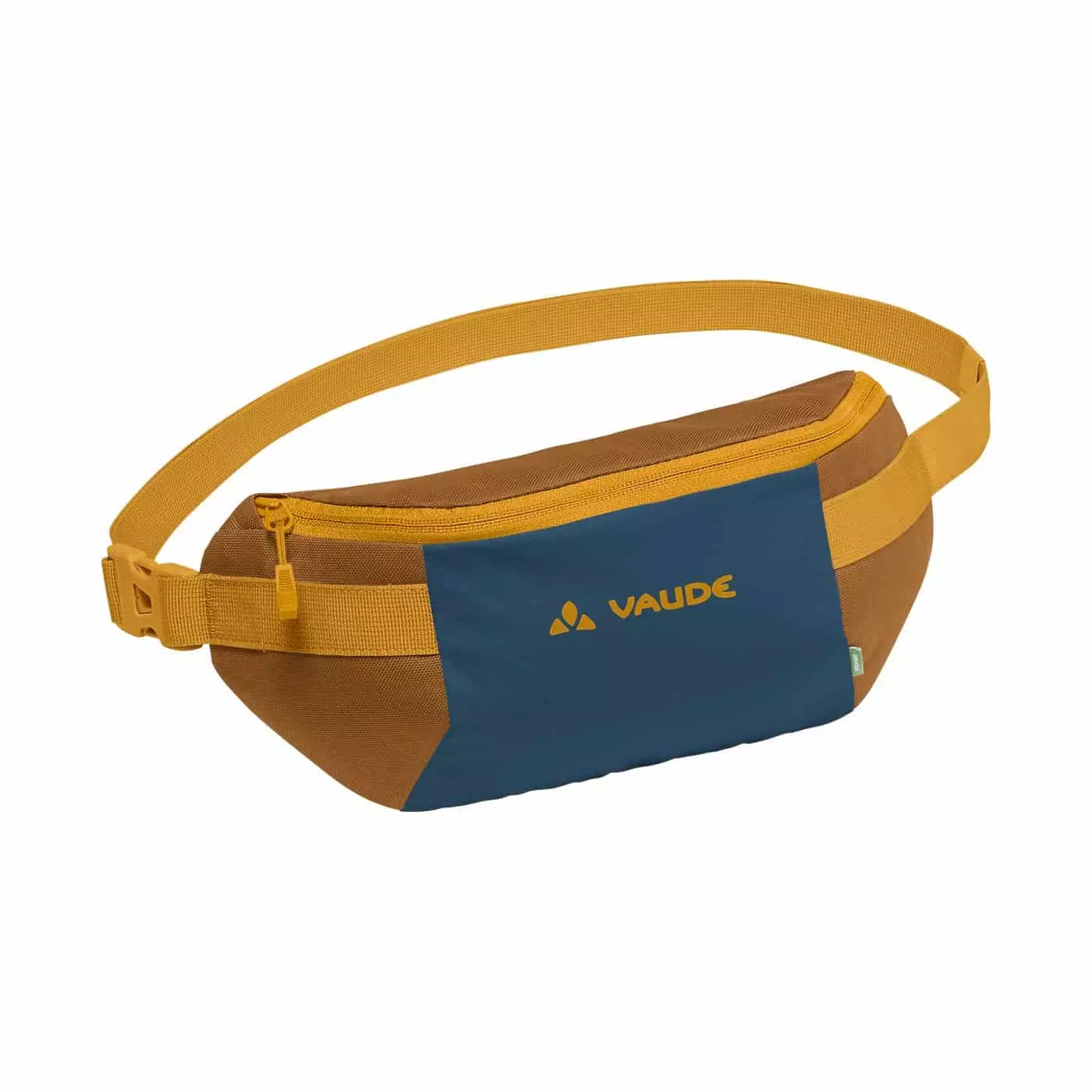 Vaude Tecomove II City Hüfttasche 4 Vaude Tecomove II City Hüfttasche – Bild 2