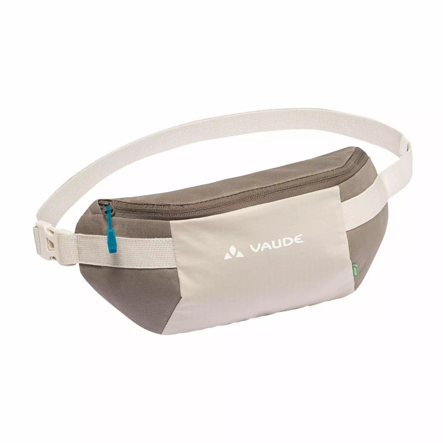 Vaude Tecomove II City Hüfttasche 3 Vaude Tecomove II City Hüfttasche