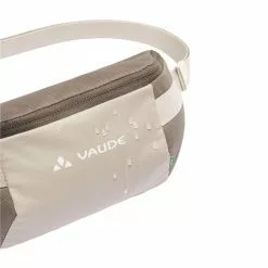 Vaude Tecomove II City Hüfttasche 15 Vaude Tecomove II City Hüfttasche -Zipp Verkaufsladen vaude tecomove ii city huefttasche braun weiss 2023 e