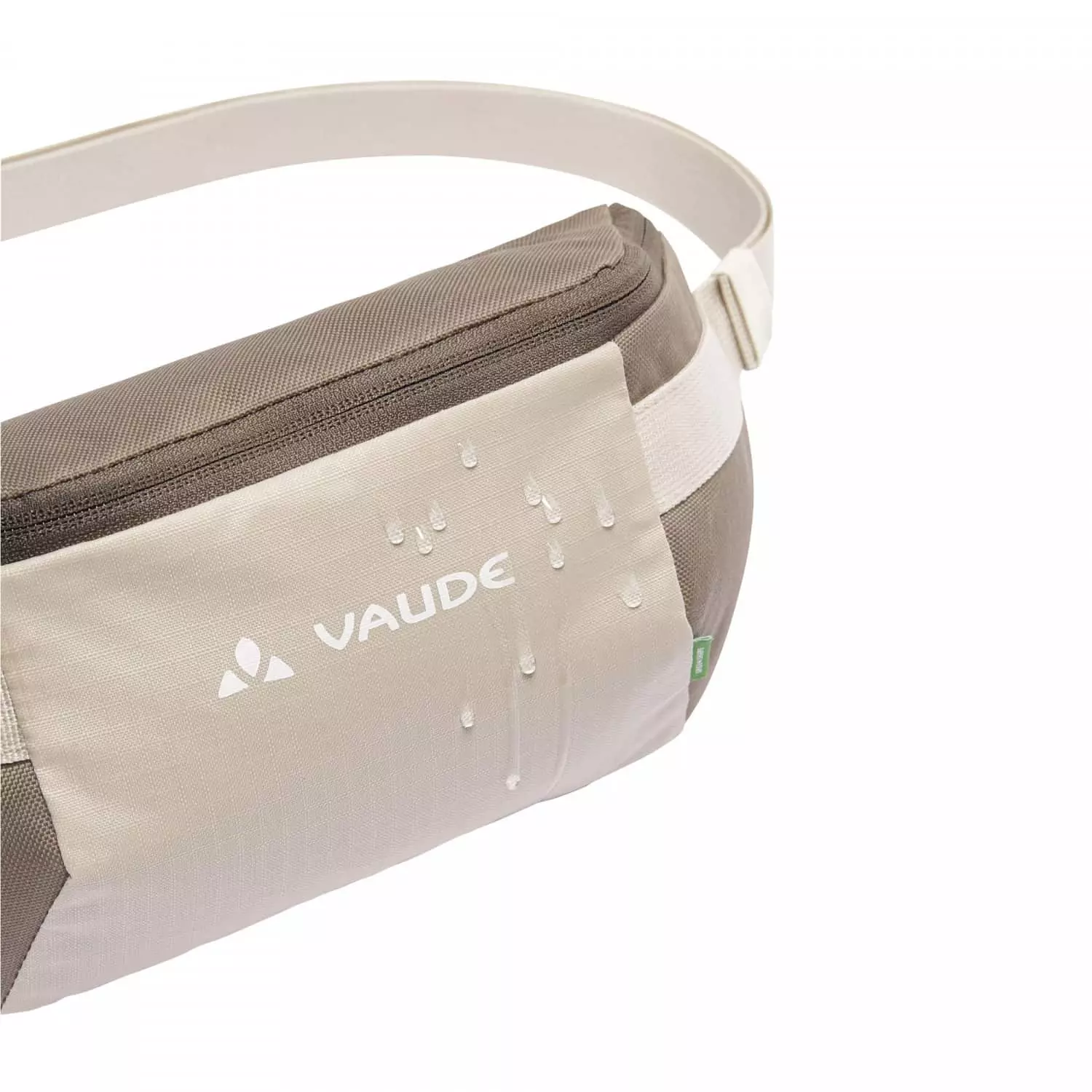 Vaude Tecomove II City Hüfttasche 9 Vaude Tecomove II City Hüfttasche – Bild 7