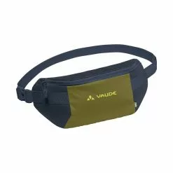 Vaude Tecomove II City Hüfttasche 11 Vaude Tecomove II City Hüfttasche -Zipp Verkaufsladen vaude tecomove ii city huefttasche schwarz gruen 2023 a