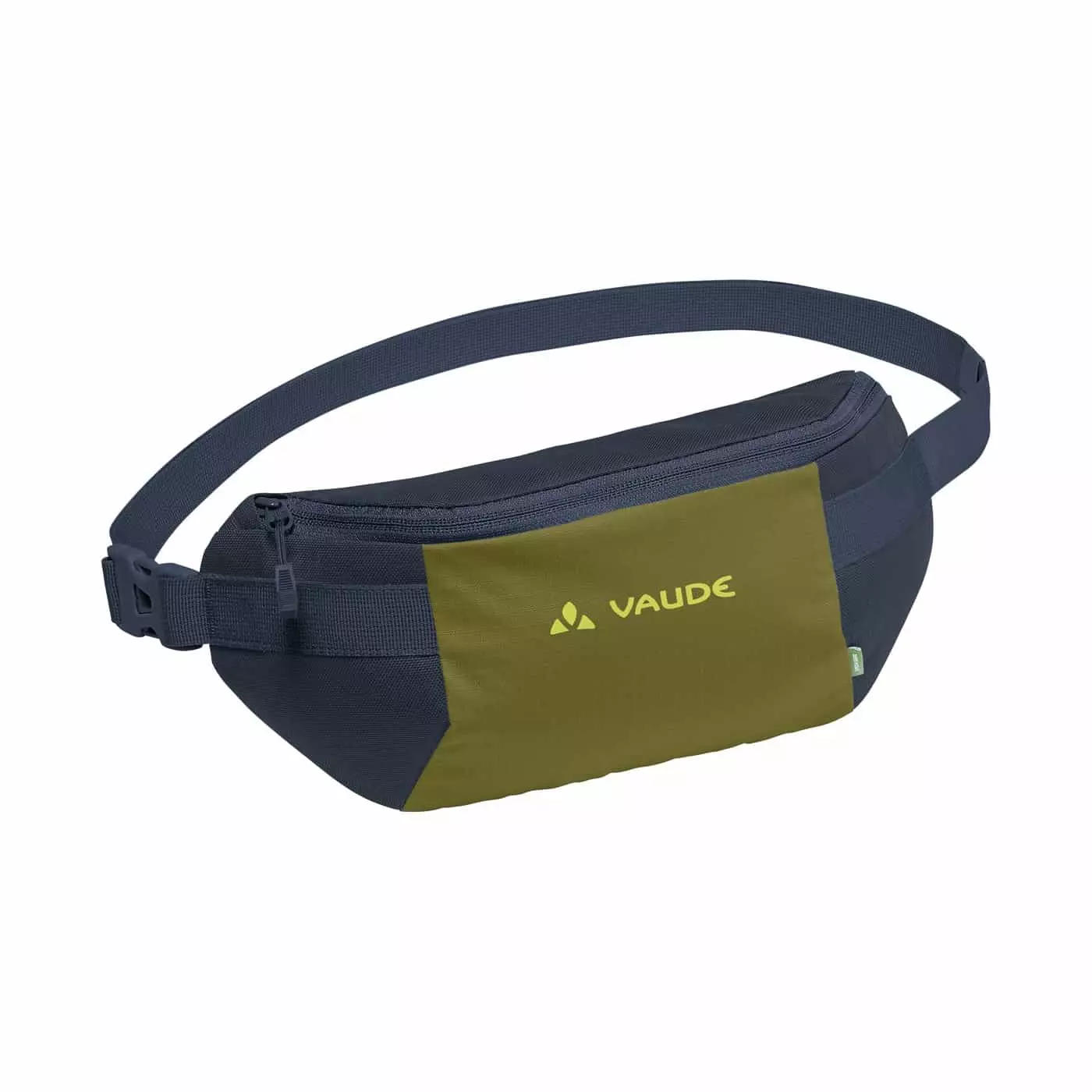 Vaude Tecomove II City Hüfttasche 5 Vaude Tecomove II City Hüfttasche – Bild 3