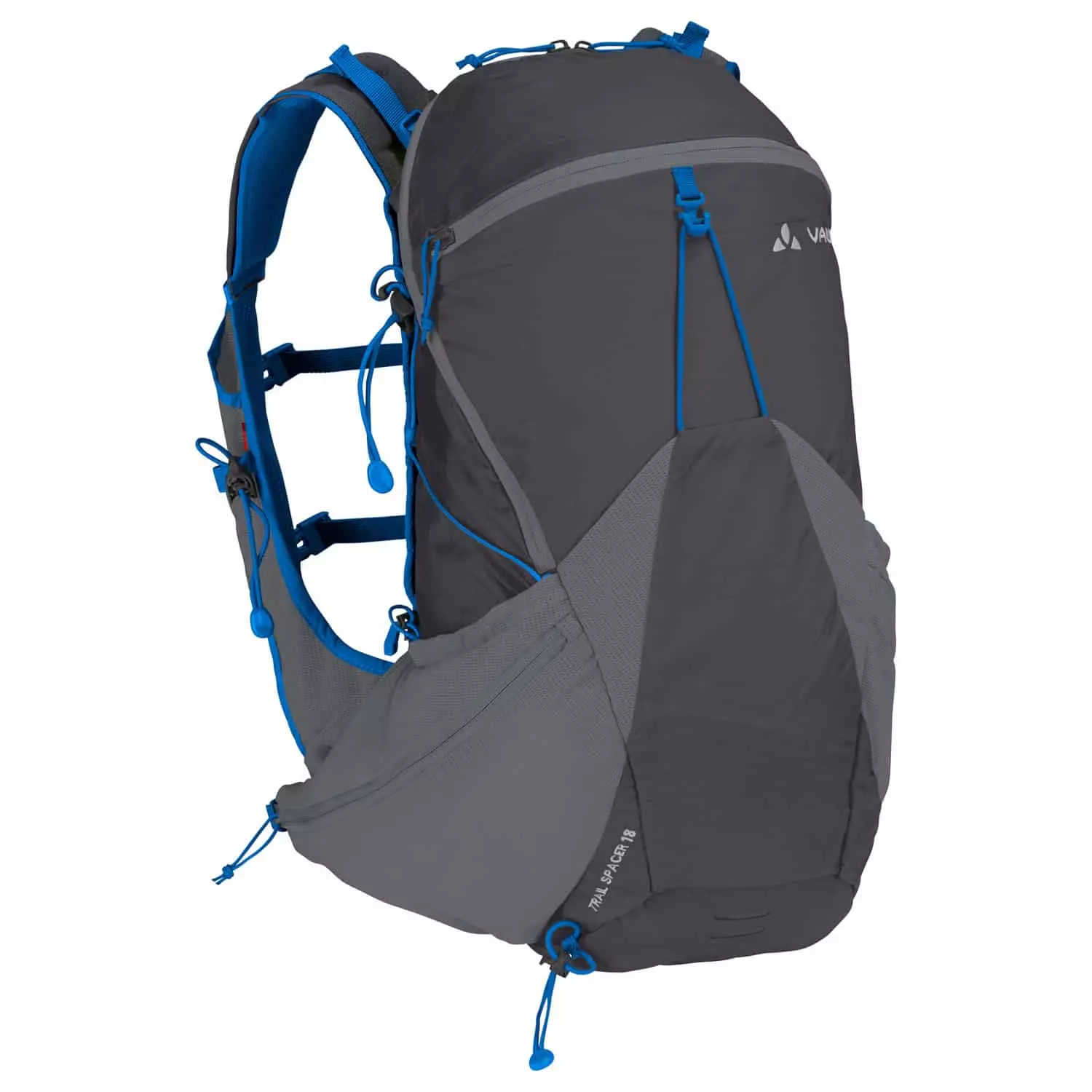 Vaude Trail Spacer 18 Fahrradrucksack 3 Vaude Trail Spacer 18 Fahrradrucksack