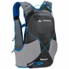Vaude Trail Spacer 8 Fahrradrucksack -Zipp Verkaufsladen vaude trail spacer 8 fahrrad rucksack 2018 301073